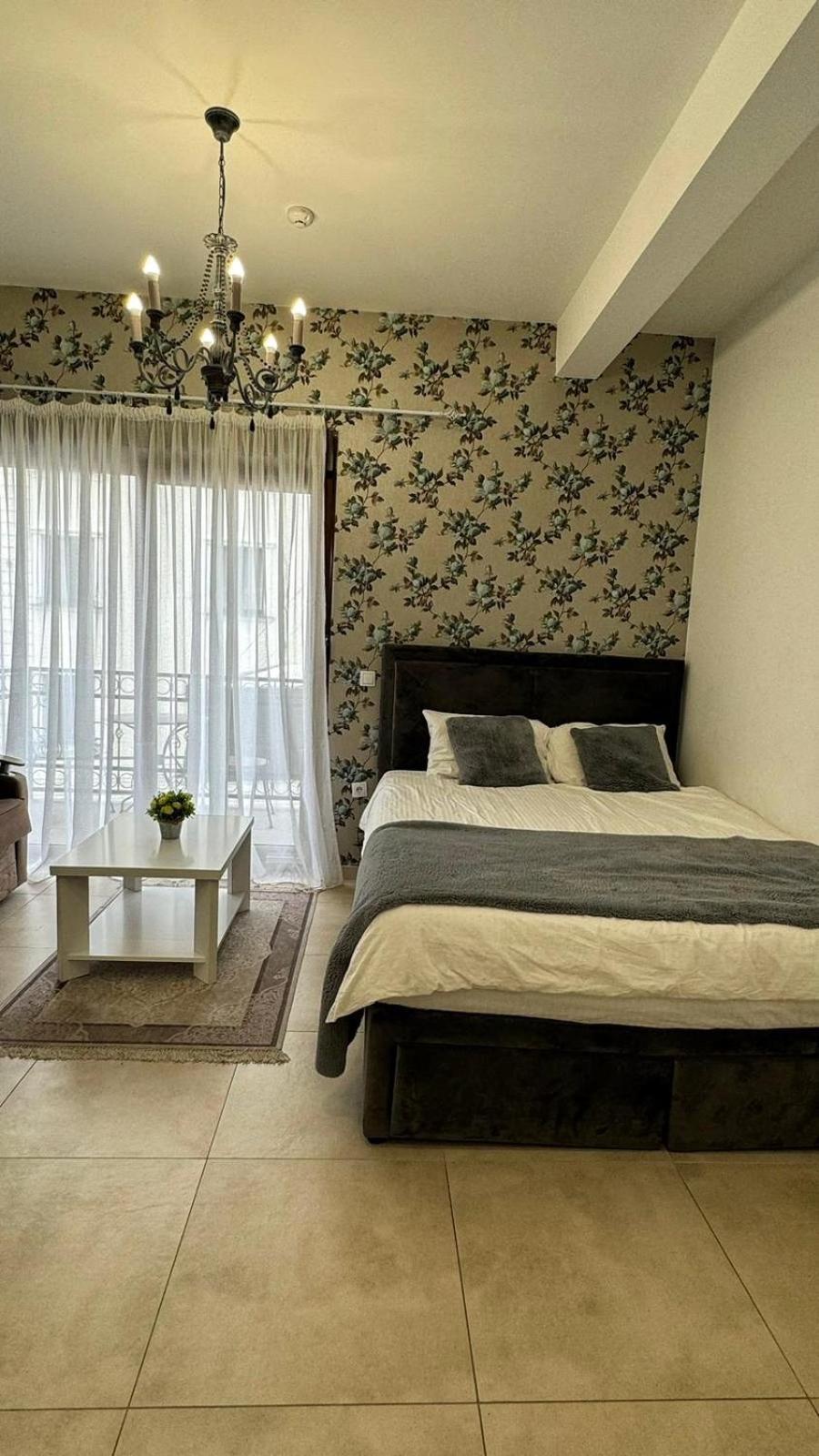 Zlatibor Hills Apartments Wellnes & Spa Exterior foto