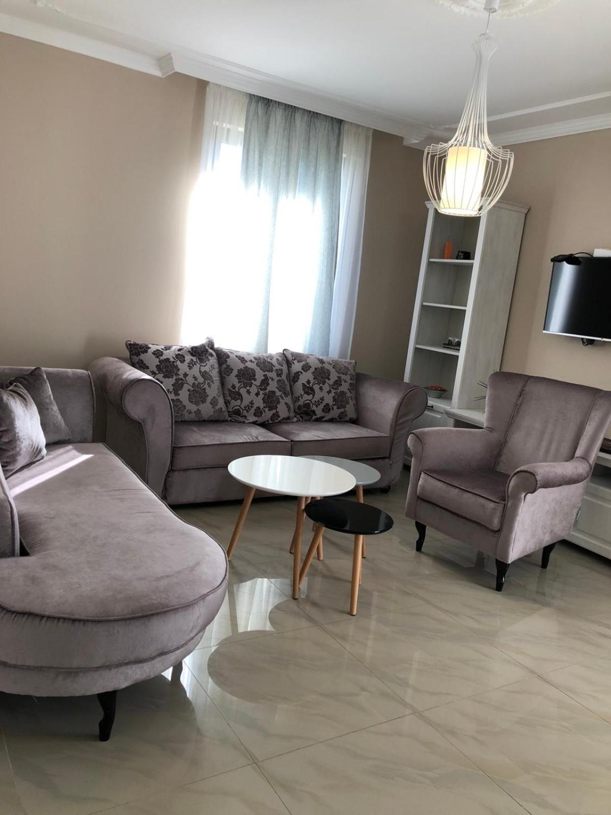 Zlatibor Hills Apartments Wellnes & Spa Exterior foto